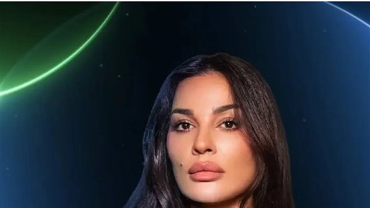 قصة مثيرة.. تفاصيل مسلسل “ممكن” وموعد عرضه المتوقع